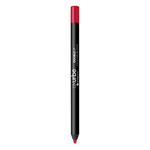  EXURBE DOUBLEUP 2-in-1 Lipliner  1 of 1 2-in-1 Lipliner