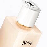 200 ML CHANEL N°5 Duschgel  2 of 2 Duschgel