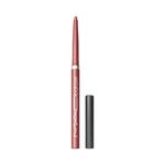  MAC LIPGLAZER LIPGLAZER  1 of 5 LIPGLAZER