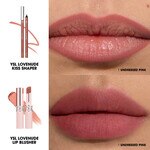 Yves Saint Laurent LOVENUDE LIP BLUSHER Lippenstift 4 of 8 Lippenstift