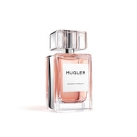 80 ML Mugler Les Exceptions Naughty Fruity Eau de Parfum