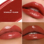  Armani PRISMA FLASH Lippenstift  6 of 7 Lippenstift