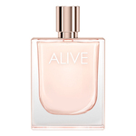 80 ML Hugo Boss BOSS ALIVE Eau de Toilette  1 of 3 Eau de Toilette