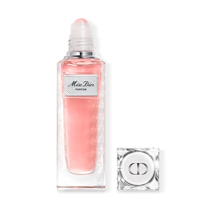 Parfum Roller-Pearl