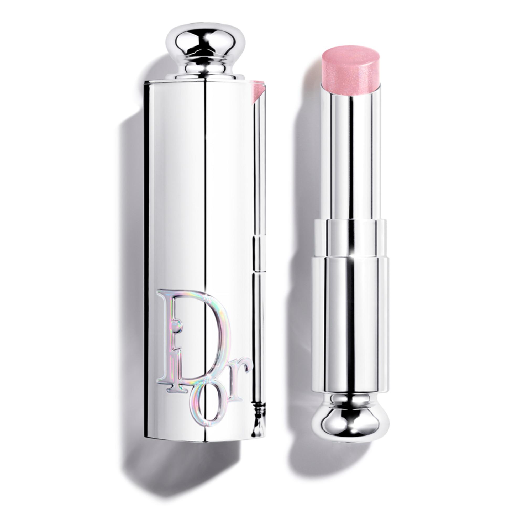Dior Addict Glass Lipstick Lippenstift 1 of 3 Lippenstift