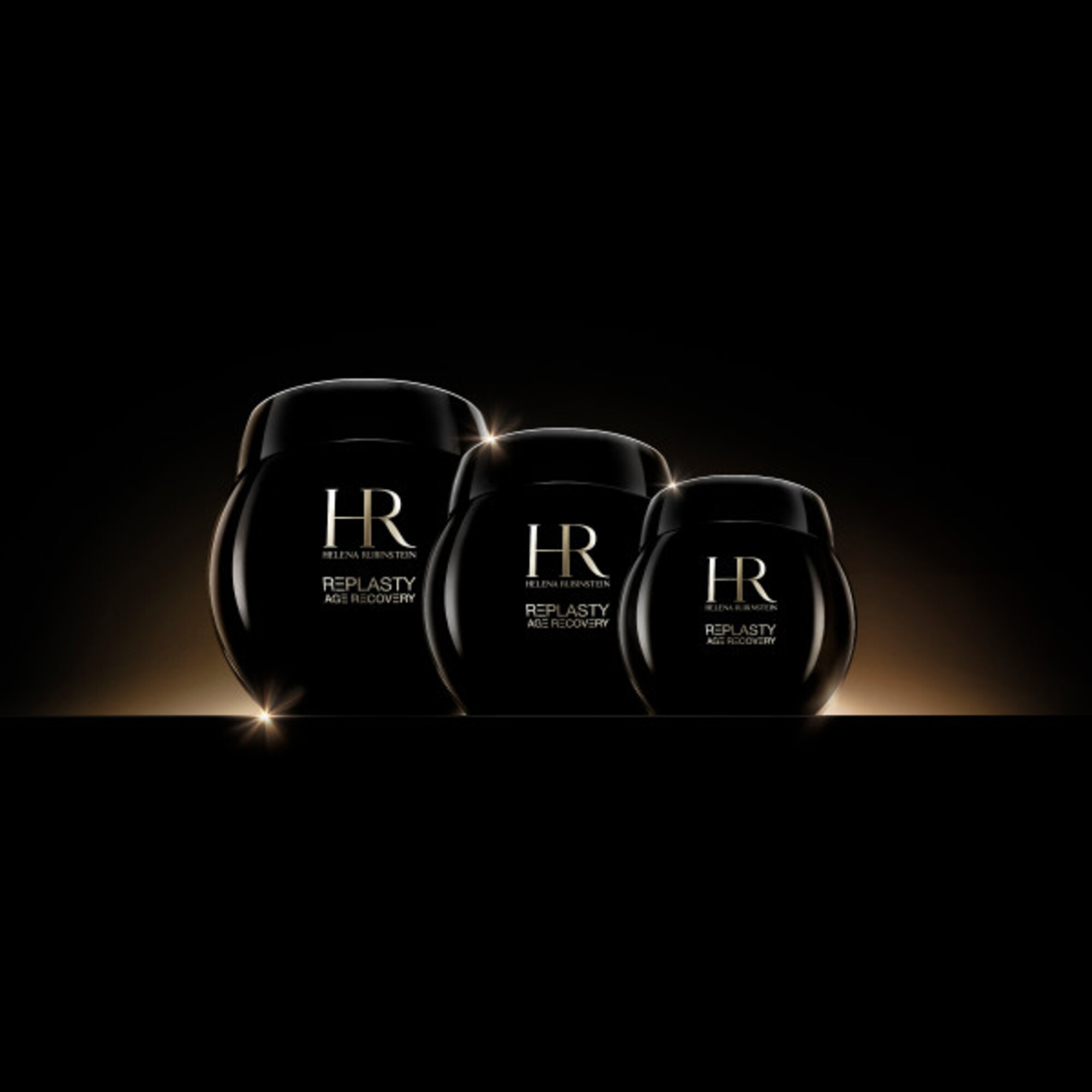 Re-Plasty Age Recovery Night