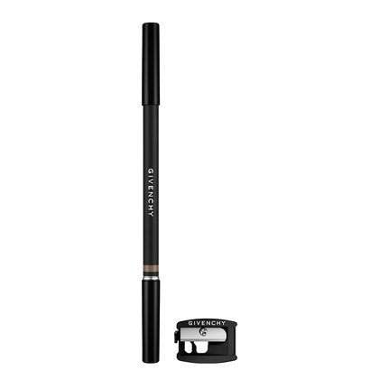 LIGHT MISTE EYEBROW PENCIL