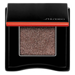  Shiseido POP POWDERGEL EYESHADOW Lidschatten  1 of 3 Lidschatten