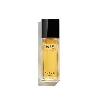 50 ML CHANEL N°5 Eau de Toilette  1 of 1 