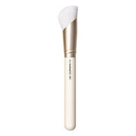 1 PCS MAC HYPER REAL SKINCARE Moisturizer Brush  1 of 2 