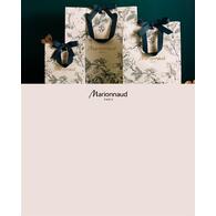  undefined Frohe Weihnachten! Digitale Geschenkkarte (Gültigkeit 5 Jahre)  1 of 2 