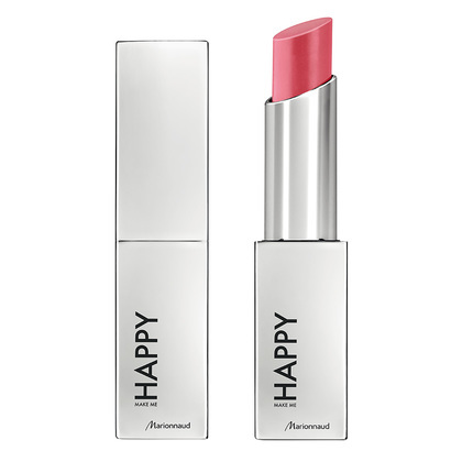  Marionnaud MY COLORGLAM LIPSSTICK My Color Glam Lippenstift  1 of 2 