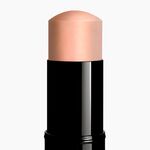 8 G CHANEL CC SOMMERLOOK 24 Balsam 3 of 3 Balsam