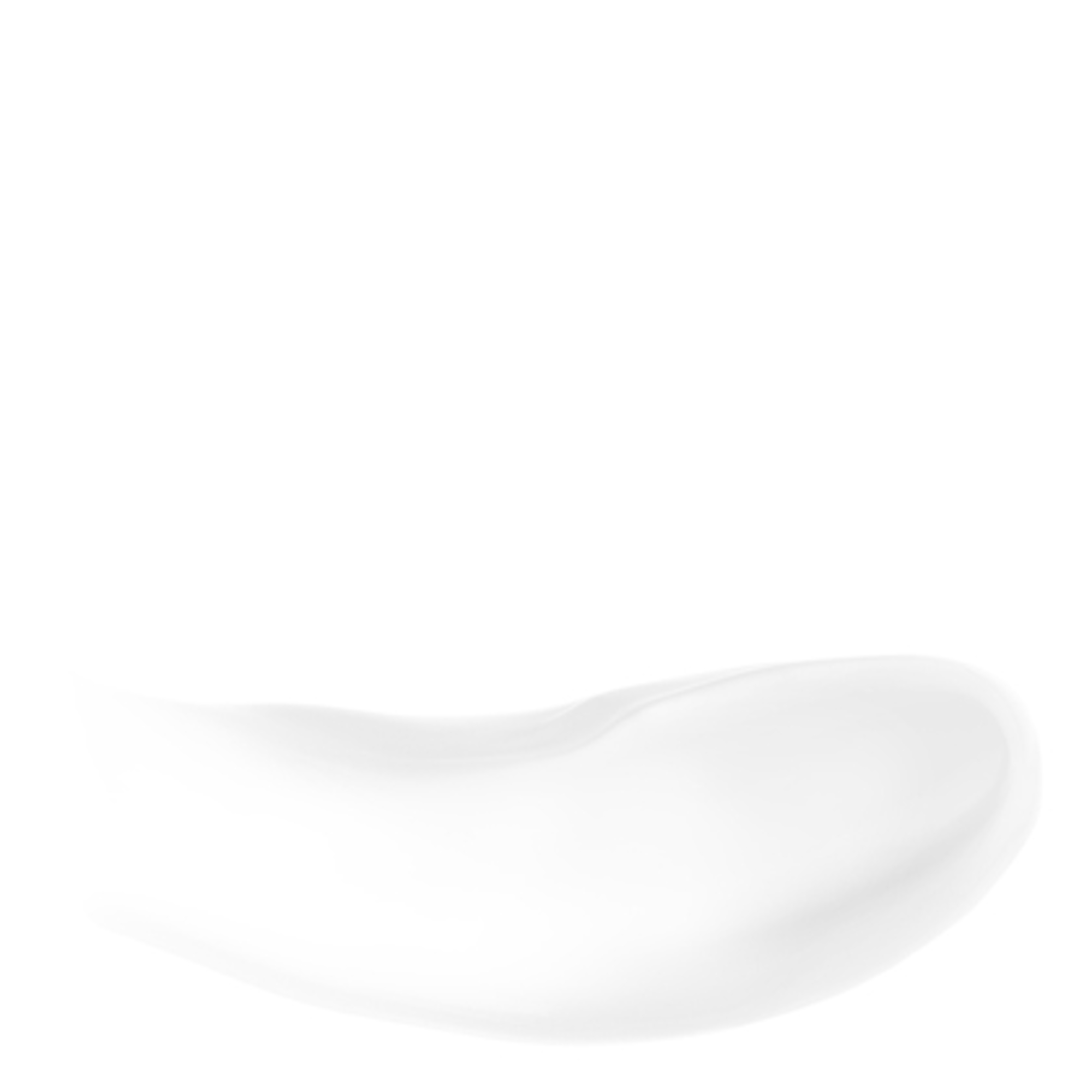 Oil-Free Milk SPF 50