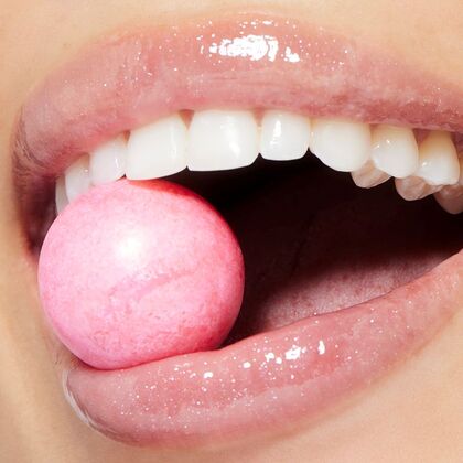 Lipgloss