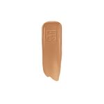 30 ML GIVENCHY PRISME LIBRE GLOW SERUM SERUM-FOUNDATION 2 of 4 SERUM-FOUNDATION