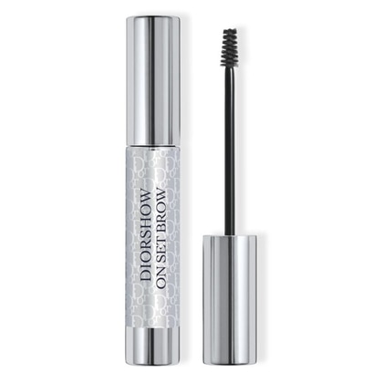 5 ML Dior DIORSHOW ON SET BROW Augenbrauenmascara  1 of 3 