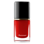  Marionnaud 1984 NAIL COLOUR Gel-Nagellack  1 of 3 Gel-Nagellack