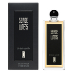 50 ML Serge Lutens UN BOIS VANILLE LUTENS S.EDP VANILLE UN BOIS  2 of 2 LUTENS S.EDP VANILLE UN BOIS