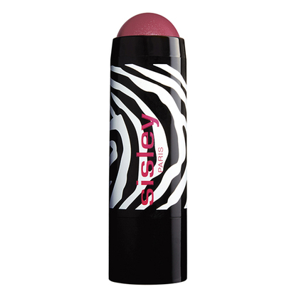  Sisley PHYTO-BLUSH TWIST Creme-Blush-Stift für ein langanhaltendes pudriges Finish  1 of 4 