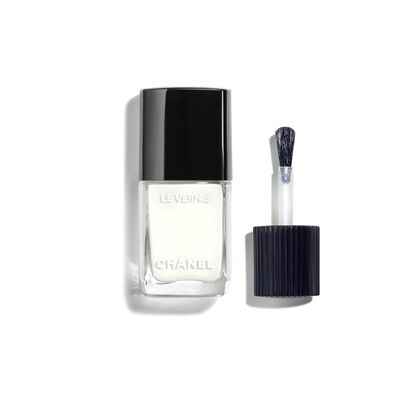 13 ML CHANEL LE VERNIS Nagellack mit langem Halt  1 of 3 