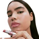Yves Saint Laurent LOVESHINE LIP Lippenbalm 4 of 6 Lippenbalm