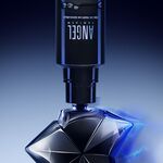 100 ML Mugler ANGEL FANTASM Eau de Parfum 5 of 5 Eau de Parfum