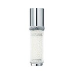 30 ML La Prairie White Caviar Pearl Infusion Serum  1 of 6 Serum