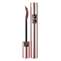  Yves Saint Laurent MVEFC THE CURLER Mascara  1 of 2 