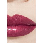  CHANEL ROUGE ALLURE LAQUE Lippenstift  4 of 8 Lippenstift