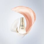50 ML Helena Rubinstein Prodigy Cellglow Concentrate Gesichtspflege 3 of 3 Gesichtspflege