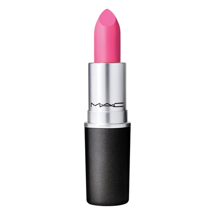  MAC MAC RE-THINK PINK Lippenstift  1 of 3 