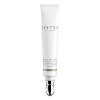 20 ML Juvena SPECIALISTS Augenpflege  1 of 2 