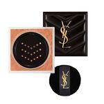 Yves Saint Laurent ALL HOURS LOOSE POWDER Puder (lose) 3 of 7 Puder (lose)