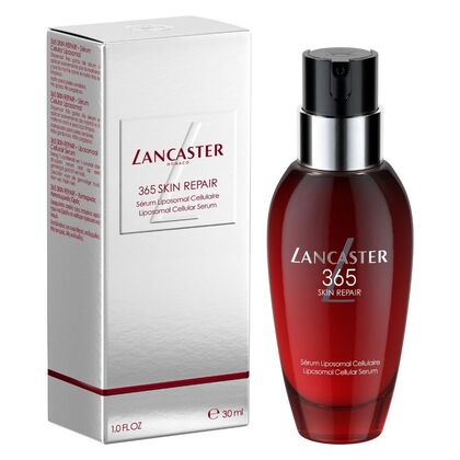 30 ML Lancaster 365 SKIN REPAIR Serum  1 of 6 