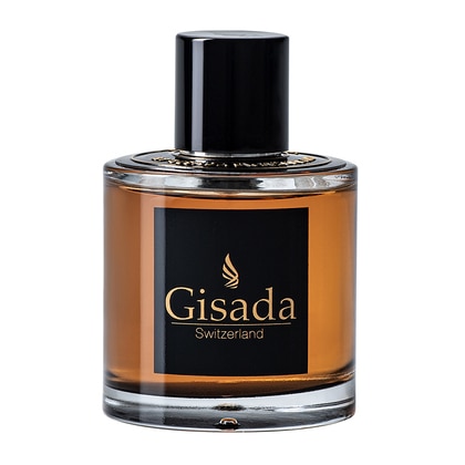 100 ML Gisada AMBASSADOR MEN Eau de Parfum 1 of 1