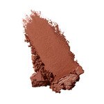 MAC SKINFINISH SUNSTRUCK MATTE BRONZER Bronzer 3 of 7 Bronzer