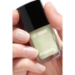 CHANEL LE VERNIS Nagellack 5 of 6 Nagellack