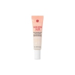 15 ML Erborian SKIN HERO ERBORIAN Hautcreme 1 of 3 Hautcreme
