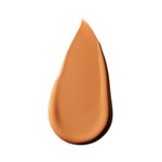 MAC MINI STUDIO RADIANCE CONCEALER Concealer 2 of 5 Concealer