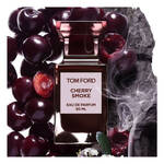 30 ML TOM FORD cherry smoke Eau de Parfum  3 of 3 Eau de Parfum