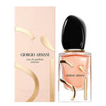 30 ML Armani SI INTENSE Eau de Parfum 3 of 3 Eau de Parfum