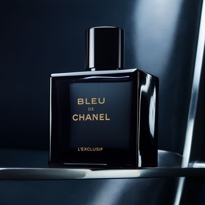 L'exclusif Parfum