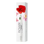 75 ML Kenzo FLOWER BY KENZO Eau de Parfum 2 of 3 Eau de Parfum