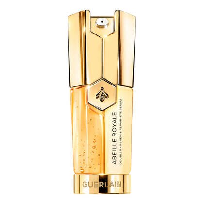 20 ML Guerlain ABEILLE ROYALE Augenserum  1 of 3 