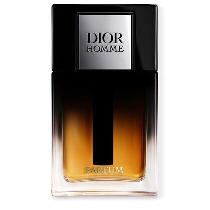 50 ML Dior DIOR HOMME LE PARFUM Parfum  1 of 3 