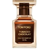 TOM FORD Tobacco Chocolat Eau de Parfum