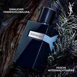 60 ML Yves Saint Laurent Y Parfum 2 of 6 Parfum