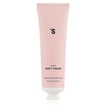 100 ML Sisters Aroma PASSION FRUIT Körpercreme 1 of 1 Körpercreme