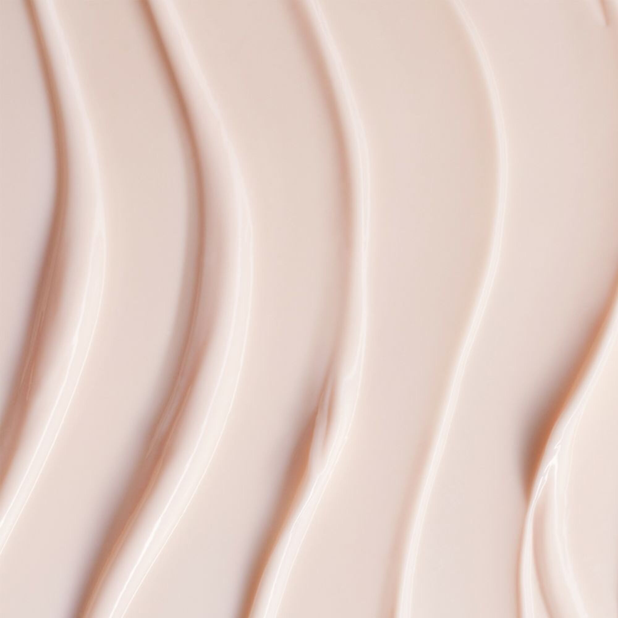 Vital Perfection Uplifting and Firming Advanced Cream Soft REFILL 50ml